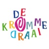 OBS De Kromme Draai