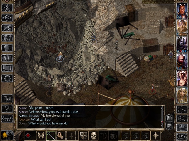 TÉLÉCHARGER SHADOWKEEPER BG2 GRATUIT GRATUIT TÉLÉCHARGER SHADOWKEEPER BG2
