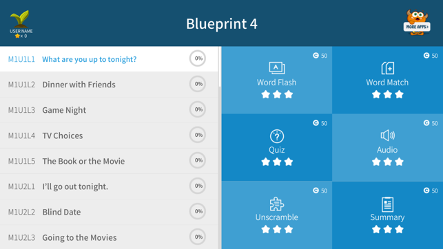 Blueprint 4(圖2)-速報App