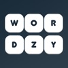 Wоrdzy