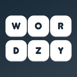 Wоrdzy