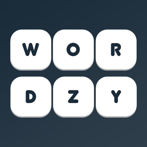 Wоrdzy