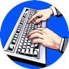 Typing Tutor