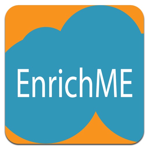 EnrichME