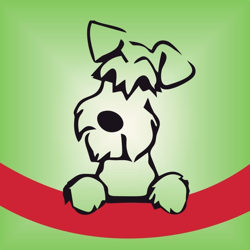 Emporio PetShop icon
