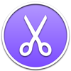 Trimmer