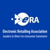 Electronic Retailing Association