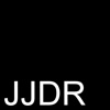 JJDR