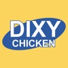 Dixy Chicken LS18