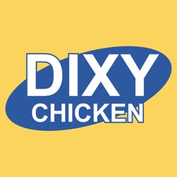 Dixy Chicken LS18