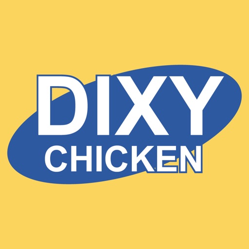 Dixy Chicken LS18