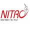 Nitro sport service will bring trainers and trainees closer