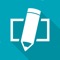 Fillr is the world’s most intelligent autofill for your mobile web browser