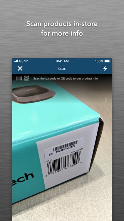 Best Buy Canada screenshot-6