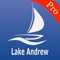 MapiTech launches on the market the best official up-to-date NOAA RNC (raster) combined with S57 nautical charts (digital): marinas, wrecks, fishing spots, boat ramps, POI