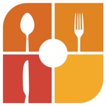Parker Solutions
