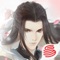 【游戏介绍】