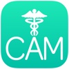 CAM review por el dr. Huitrón