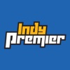 Indy Premier