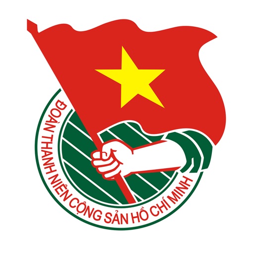 Thanh niên với Nông nghiệp