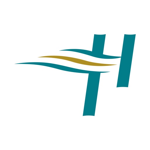 Hardtner Medical Center
