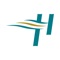 Welcome to the Hardtner Medical Center’s mobile app