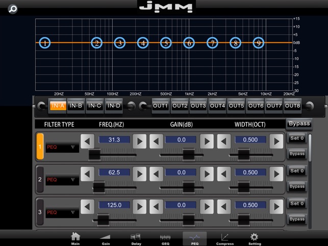 JMM-DSP428W_1.3(圖4)-速報App