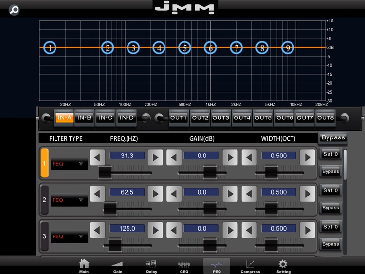 JMM-DSP428W_1.3 screenshot-3