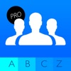 Custom Phonebook Pro