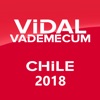 Vidal Vademecum Chile 2018