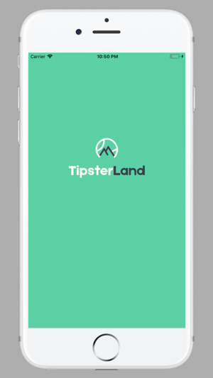 Tipsterland