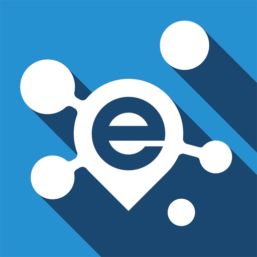 eTEST Study iOS App