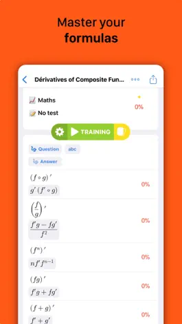 Game screenshot Vocaly - Maths & Vocabulary hack