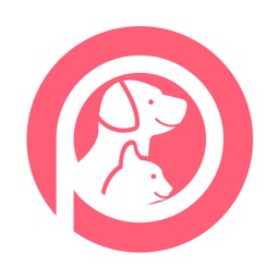 PetMates - Pet Social
