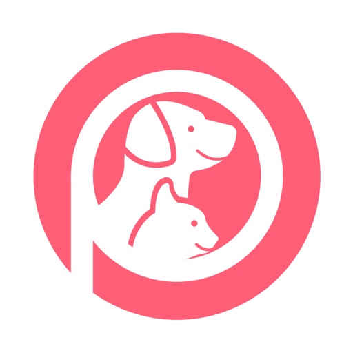 PetMates - Pet Social