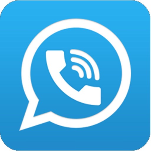 VENZA - Video Call and Chat Icon