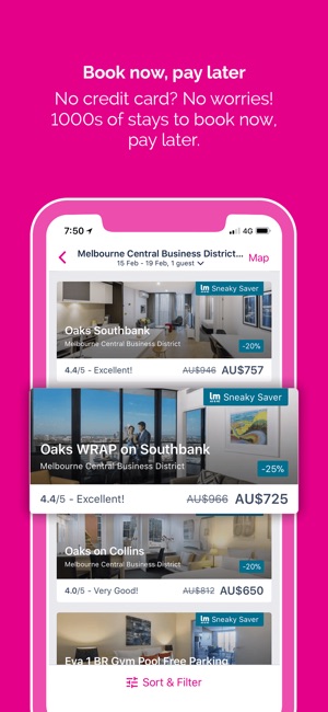 Lastminute Hotels Flights On The Lastminute Hotels Flights On The