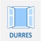 The "Buxheti Durres" application is designed and serves as a communication channel with citizens and business with a view to enhancing transparency, efficiency and quality of service delivery