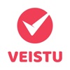 Veistu