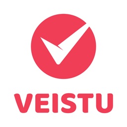 Veistu