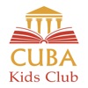 Cuba Kids Club
