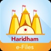 Haridham e-Files