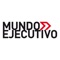 MUNDO EJECUTIVO is a magazine devoted to the Mexican executive, with vast coverage on national and global issues affecting the collective areas of business, finances and the economy