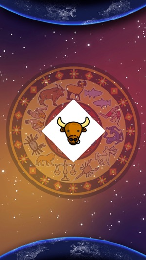 Taurus Daily Horoscopes(圖1)-速報App