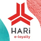 Top 30 Business Apps Like HARi e-loyalty - Best Alternatives