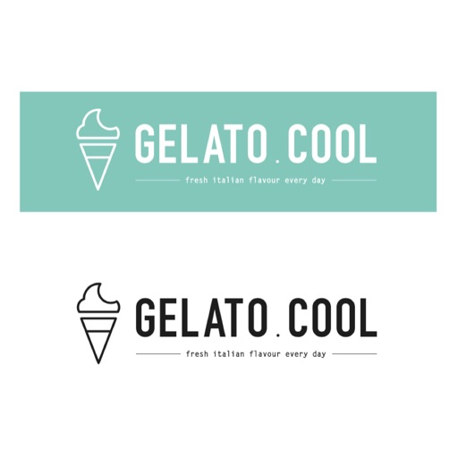 Gelato.Cool