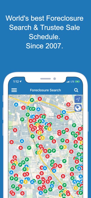 PropertyRadar(圖5)-速報App