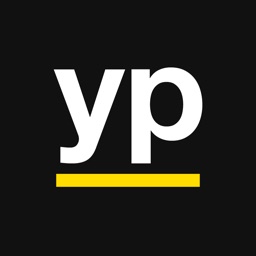 YP - The Real Yellow Pages Apple Watch App