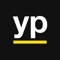 YP℠ – the even-more-powerful Yellow Pages, helps you connect instantly with great local businesses