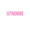 luvmemore